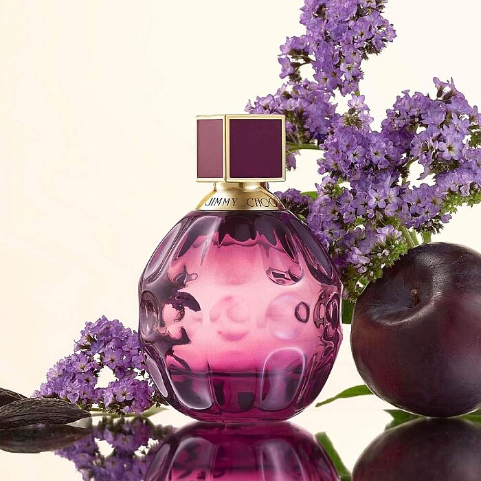 Jimmy Choo Fever Kadın Parfüm Edp 60 Ml - 3
