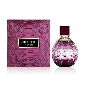 Jimmy Choo Fever Kadın Parfüm Edp 60 Ml - 2