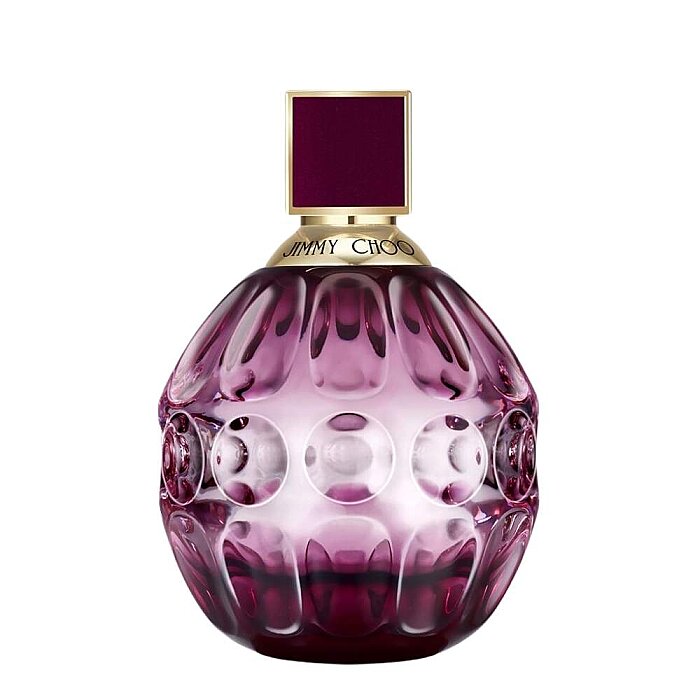 Jimmy Choo Fever Kadın Parfüm Edp 60 Ml - 1