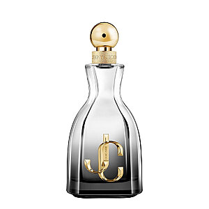 Jimmy Choo I Want Choo Forever Kadın Parfüm Edp 100 Ml - Jimmy Choo