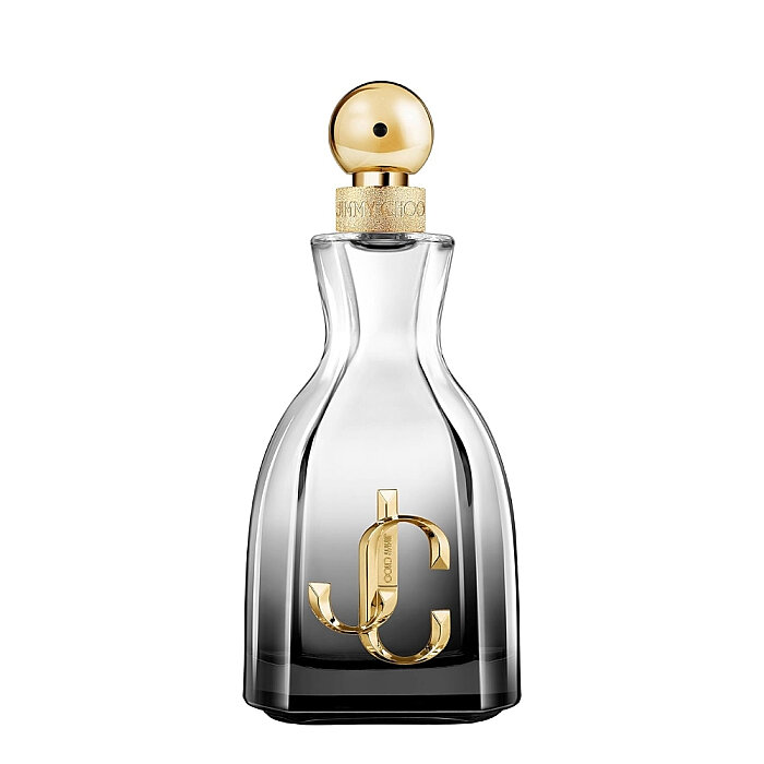 Jimmy Choo I Want Choo Forever Kadın Parfüm Edp 100 Ml - 1