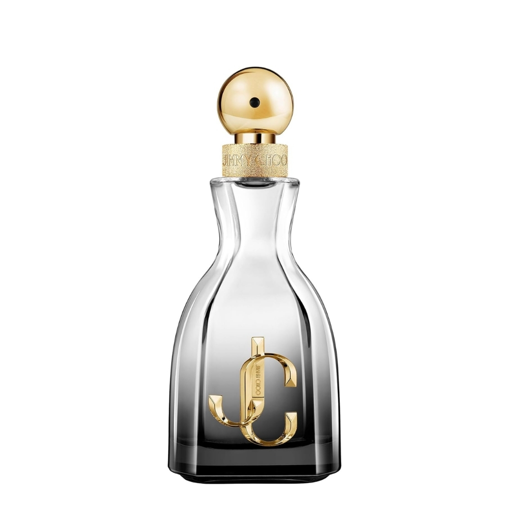 Jimmy Choo I Want Choo Forever Kadın Parfüm Edp 60 Ml | Kağan