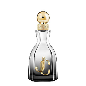 Jimmy Choo I Want Choo Forever Kadın Parfüm Edp 60 Ml - Jimmy Choo