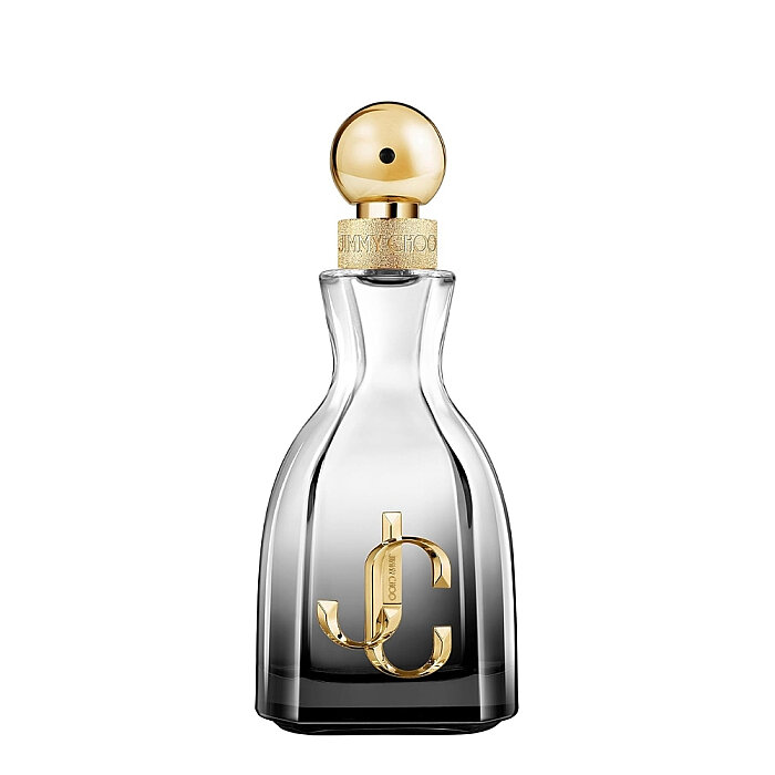 Jimmy Choo I Want Choo Forever Kadın Parfüm Edp 60 Ml - 1