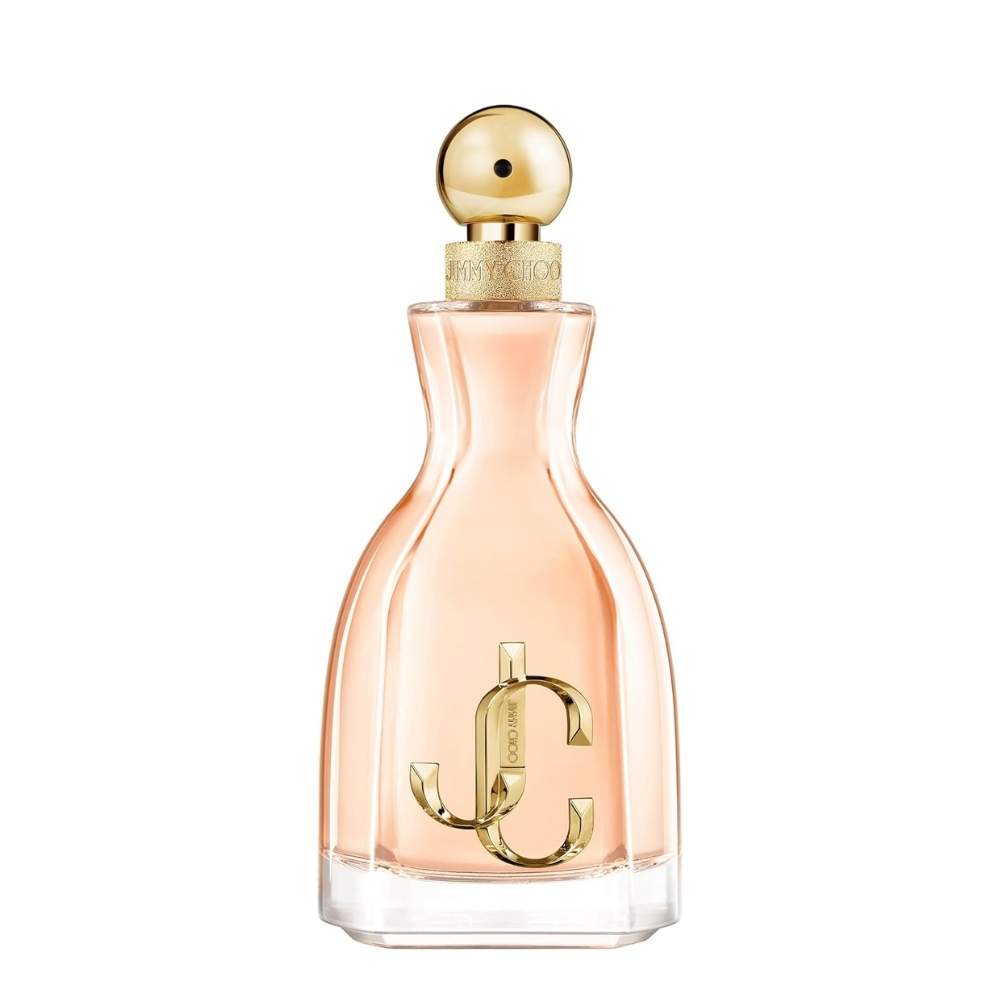 Jimmy Choo I Want Choo Forever Kadın Parfüm Edp 60 Ml | Kağan