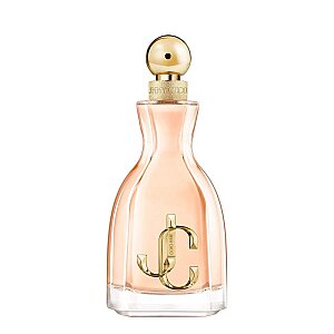 Jimmy Choo I Want Choo Kadın Parfüm Edp 100 Ml - Jimmy Choo