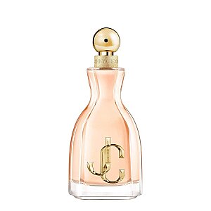 Jimmy Choo I Want Choo Kadın Parfüm Edp 60 Ml - Jimmy Choo