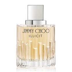 Jimmy Choo Illicit Kadın Parfüm Edp 100 Ml - Thumbnail