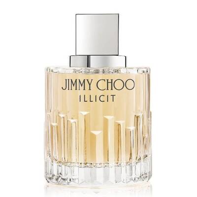 Jimmy Choo Illicit Kadın Parfüm Edp 100 Ml
