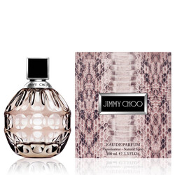 Jimmy Choo Kadın Parfüm Edp 100 Ml - Thumbnail
