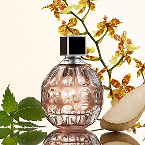 Jimmy Choo Kadın Parfüm Edp 60 Ml - 3