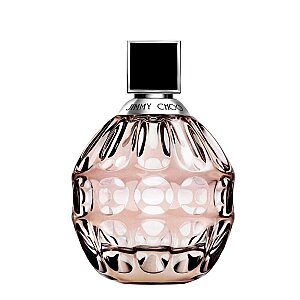 Jimmy Choo Kadın Parfüm Edp 60 Ml - 1