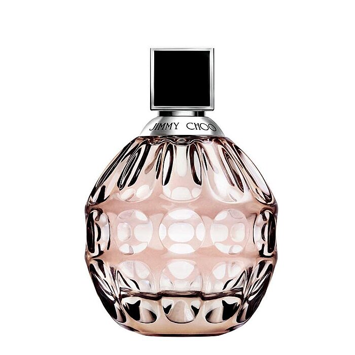 Jimmy Choo Kadın Parfüm Edp 60 Ml - 1