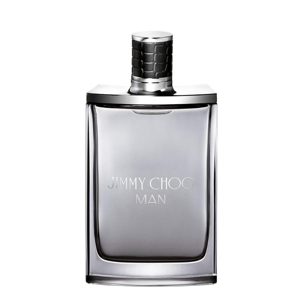 Jimmy Choo Man Erkek Parfüm Edt 100 Ml | Kağan Parfümeri