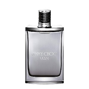 Jimmy Choo Man Erkek Parfüm Edt 100 Ml - Jimmy Choo