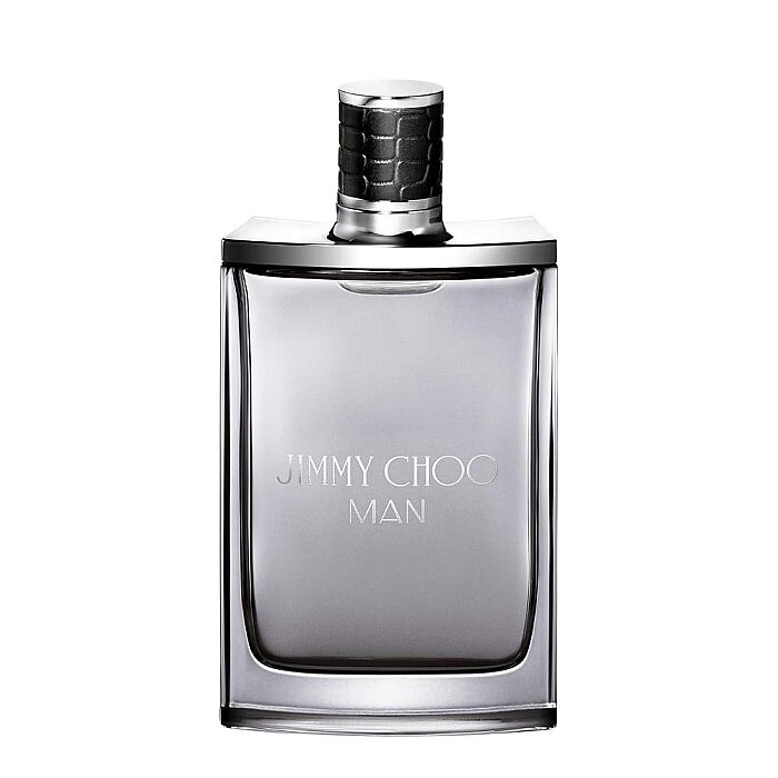 Jimmy Choo Man Erkek Parfüm Edt 100 Ml - 1