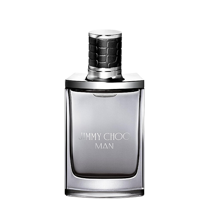 Jimmy Choo Man Erkek Parfüm Edt 50 Ml - 1