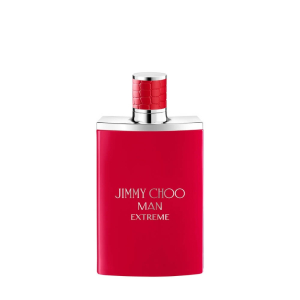 Jimmy Choo Man Extreme Erkek Parfüm Edp 50 Ml - Jimmy Choo