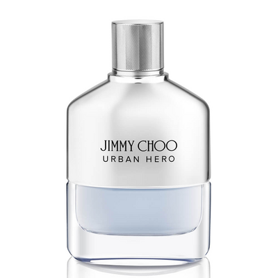 Jimmy Choo Urban Hero Erkek Parfüm Edp 100 Ml