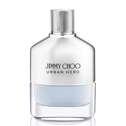 Jimmy Choo - Jimmy Choo Urban Hero Erkek Parfüm Edp 50 Ml