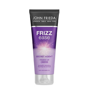 John Frieda Frizz Ease Touchup Son Dokunuş Krem 100 Ml - John Frieda