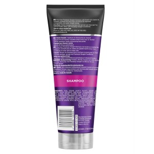 John Frieda Kusursuz Düzlükte Saçlar için Şampuan 250 Ml - Thumbnail