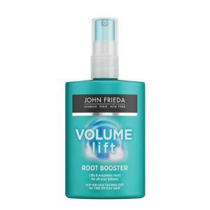 John Frieda Luxurious Volume Saç Köklerine Hacim Kazandıran Losyon 125 Ml - John Frieda
