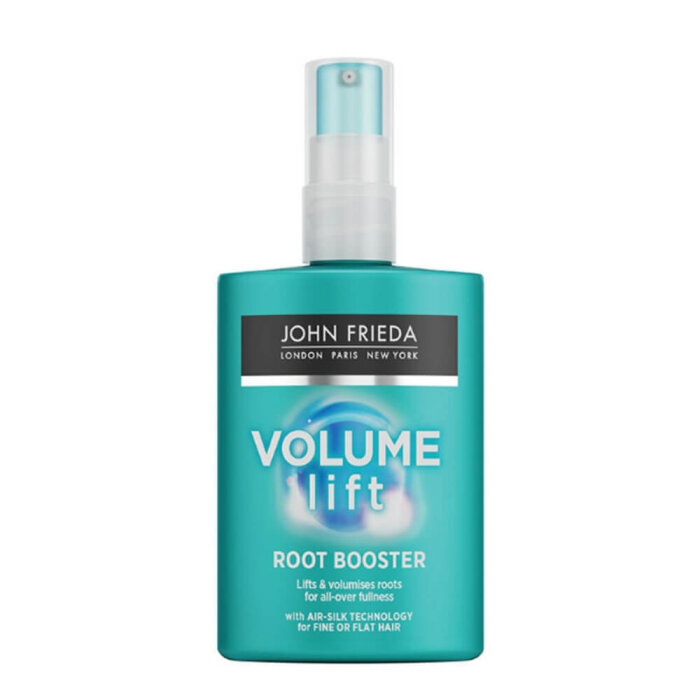 John Frieda Luxurious Volume Saç Köklerine Hacim Kazandıran Losyon 125 Ml - 1