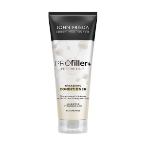 John Frieda - John Frieda Profiller + For Fine Saç Kremi 250 Ml