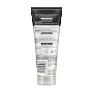 John Frieda Profiller + For Fine Saç Kremi 250 Ml - Thumbnail