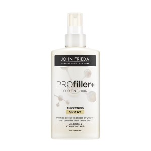 John Frieda - John Frieda Profiller + For Fine Saç Spreyi 150 Ml