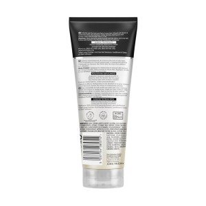 John Frieda Profiller + For Fine Şampuan 250 Ml - Thumbnail