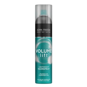 John Frieda - John Frieda Volume Lift Hacim Veren Saç Spreyi 250 Ml