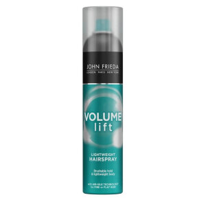 John Frieda Volume Lift Hacim Veren Saç Spreyi 250 Ml - John Frieda