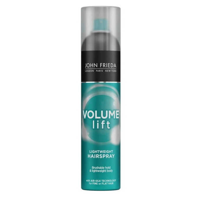 John Frieda Volume Lift Hacim Veren Saç Spreyi 250 Ml - 1