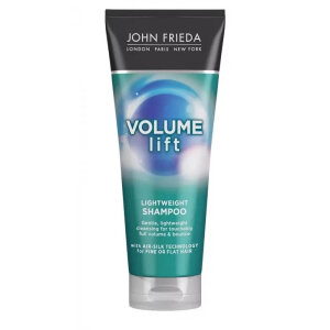 John Frieda Yoğun Hacim Kazandıran Şampuan 250 Ml - John Frieda