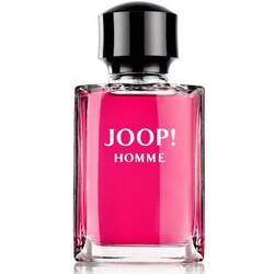 Joop - Joop Homme Erkek Parfüm Edt 125 Ml