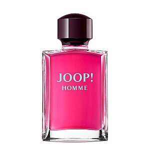 Joop Homme Erkek Parfüm Edt 125 Ml - 1