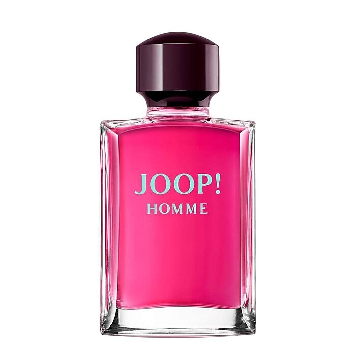 Joop Homme Erkek Parfüm Edt 125 Ml - 1