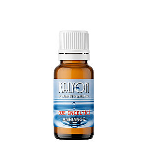 Kalyon Oje İnceltici 15 Ml - Kalyon