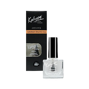 Kalyon Sararma Önleyici Cila 11 Ml - 2