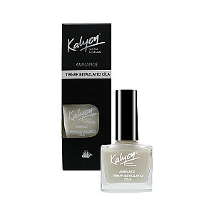 Kalyon Tırnak Beyazlatıcı 11 Ml - 2