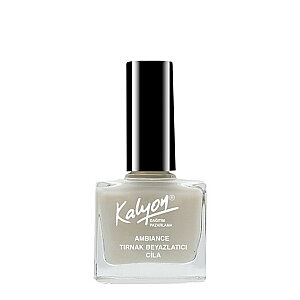 Kalyon Tırnak Beyazlatıcı 11 Ml - 1