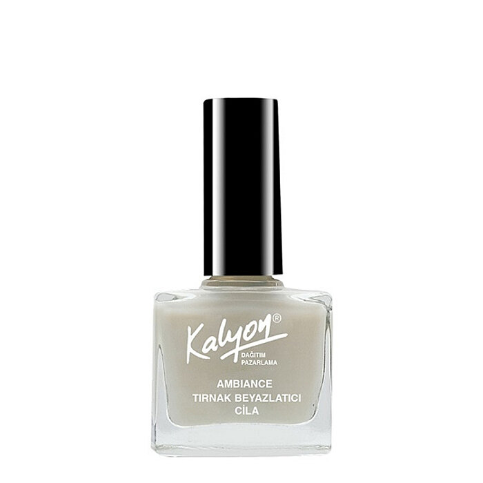 Kalyon Tırnak Beyazlatıcı 11 Ml - 1