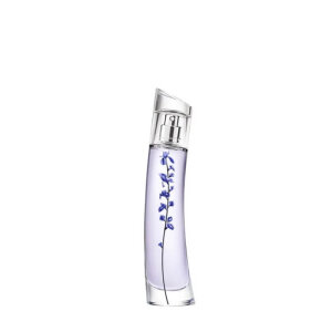 Kenzo Flower By Kenzo Ikebana Indigo Kadın Parfüm Edp 40 Ml - Kenzo