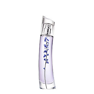 Kenzo Flower By Kenzo Ikebana Indigo Kadın Parfüm Edp 40 Ml - Kenzo