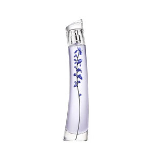 Kenzo Flower By Kenzo Ikebana Indigo Kadın Parfüm Edp 75 Ml - Kenzo