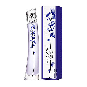 Kenzo Flower By Kenzo Ikebana Indigo Kadın Parfüm Edp 75 Ml - 2