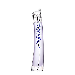 Kenzo Flower By Kenzo Ikebana Indigo Kadın Parfüm Edp 75 Ml - Kenzo