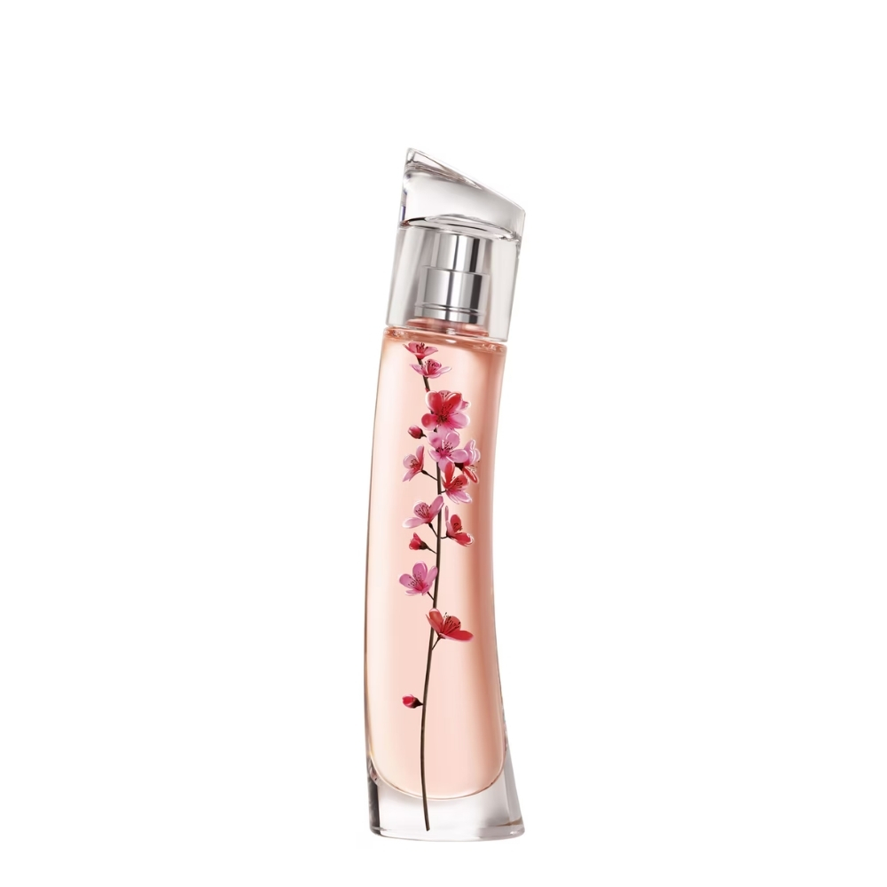 Kenzo Flower By Kenzo Ikebana Kadın Parfüm Edp 40 Ml | Kağan Parfümeri
